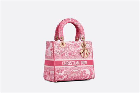 cristain dior bag|christian dior bags price list.